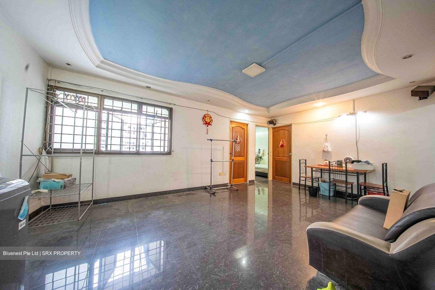 Blk 276A Wenya (Jurong West), HDB 4 Rooms #487026731